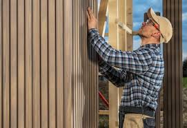 ### Siding Removal and Disposal in Twin Falls, ID